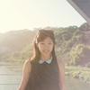 DaEun is an online AP U.S. Government & Politics tutor in Beverly Hills, CA