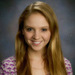 Bronwyn tutors Biology in Boxford, MA Bronwyn tutors Biology in Boxford, MA