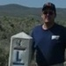 James tutors Other in Sparks, NV James tutors Other in Sparks, NV