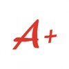 Raji is an online Science tutor in Naperville, IL