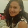 Luisa tutors in Tambong, Philippines