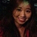Yuhan tutors General science in Anaheim, CA Yuhan tutors General science in Anaheim, CA