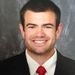 Stephen tutors Calculus 2 in Lake Oswego, OR Stephen tutors Calculus 2 in Lake Oswego, OR