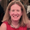 Denise tutors Accounting in Ringwood, NJ