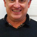 Frank tutors Microeconomics in Yonkers, NY Frank tutors Microeconomics in Yonkers, NY