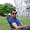 Ebrahim is an online Private tutor in Montréal, Canada