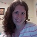 Kelly tutors Test Prep in Milwaukee, WI Kelly tutors Test Prep in Milwaukee, WI