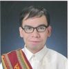 Christopher tutors in Manila, Philippines