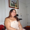 April tutors Phonics in Las Vegas, NV
