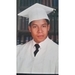 David tutors ACT in Hialeah, FL David tutors ACT in Hialeah, FL