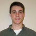Zack tutors Geography in Westport, CT Zack tutors Geography in Westport, CT
