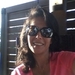 Vanessa tutors Pre-Calculus in Cape Coral, FL Vanessa tutors Pre-Calculus in Cape Coral, FL