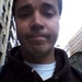 Adam tutors Statistics in Eugene, OR Adam tutors Statistics in Eugene, OR