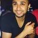 Awais tutors MCAT in Shelby, MI Awais tutors MCAT in Shelby, MI