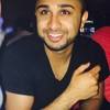 Awais tutors Study Skills in Shelby, MI