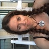 Laurène is an online French 3 tutor in Austin, TX