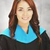 Maria Edylen  tutors education in Manila, Philippines