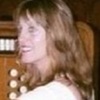 LYNNE is an online Essay Writing  tutor in Brockton, MA
