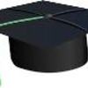 Ibrahim is an online Electronics tutor in Hyderābād, India