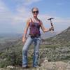 Jillian is an online Anime tutor in Magnolia, TX