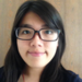 Qiao tutors Chinese in Cleveland, OH Qiao tutors Chinese in Cleveland, OH