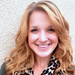 Jamie tutors Study Skills in Huntington Beach, CA Jamie tutors Study Skills in Huntington Beach, CA