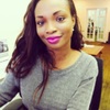 Adiel is an online Languages tutor in Toronto, Canada