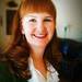 Audra tutors in Dallas, TX Audra tutors in Dallas, TX