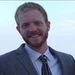 Alan tutors Statistics in Columbus, OH Alan tutors Statistics in Columbus, OH