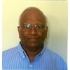 NAMASIVAYAM is an online Literature tutor in Appleton, WI
