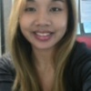 Rosemary is an online Essay Writing  tutor in Queen Creek, AZ
