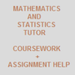 Advanced_Statistics_Tutor tutors GRE in Manchester, United Kingdom Advanced_Statistics_Tutor tutors GRE in Manchester, United Kingdom