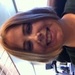 Katie tutors Summer Tutoring in Leawood, KS Katie tutors Summer Tutoring in Leawood, KS
