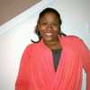 Nikieia is an online Regis University tutor in Durham, NC