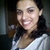 Varsha is an online Science tutor in Palatine, IL