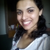 Varsha is an online University Of Hartford tutor in Palatine, IL