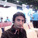 Asif tutors in Bangkok, Thailand Asif tutors in Bangkok, Thailand