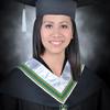 CHERRIE MAE  tutors Reading in La Trinidad, Philippines