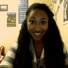 Asia is an online 5th Grade math tutor in Jacksonville, FL
