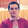 Moamar is an online Physics tutor in Ash Shināfīyah, Iraq