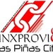 Linxprovi8 tutors Pre-Calculus in Dasmariñas, Philippines Linxprovi8 tutors Pre-Calculus in Dasmariñas, Philippines