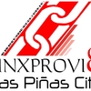 Linxprovi8  tutors Statistics in Dasmariñas, Philippines