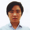 Hlaing is an online Calculus 1 tutor in College Station, TX