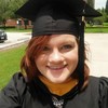 Alyssa  is an online Houston Baptist University tutor in San Antonio, TX