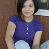 Malia is an online Anthropology tutor in Minneapolis, MN