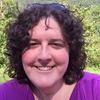 Danya is an online Languages tutor in Prestonsburg, KY