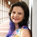 Kendall tutors Singing in Westport, CT Kendall tutors Singing in Westport, CT