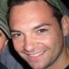 Bobby tutors Creative Writing in Brooklyn, NY