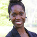 Brittany tutors in Marietta, GA Brittany tutors in Marietta, GA