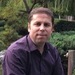 Viktor tutors German in San Jose, CA Viktor tutors German in San Jose, CA